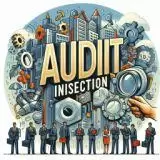 Audit N Inspection