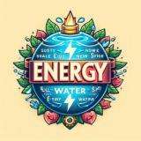 Energy N Water