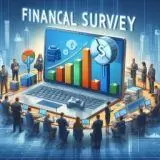 Finance N Survey