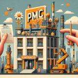 Pmc N Contracts